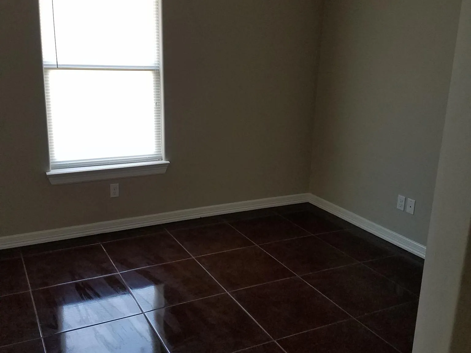 2207 Taxco Ct — Photo 4