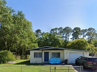2625 Shady Oaks Dr, Titusville, FL 32796