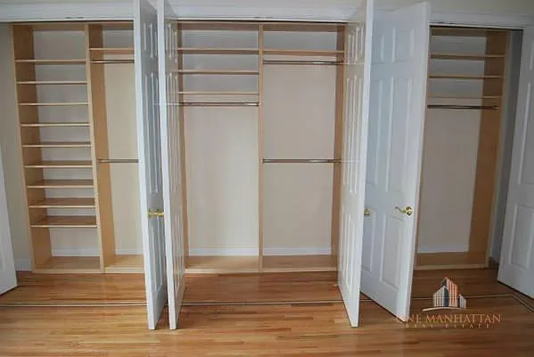 Rented by ONE Manhattan Real Estate | media 22