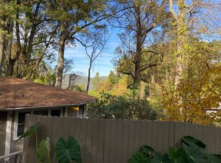 6 Hope Cir, Asheville, NC 28804