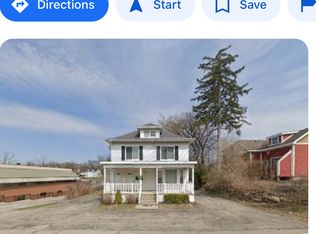305 E Grand River Ave APT 2, Brighton, MI 48116