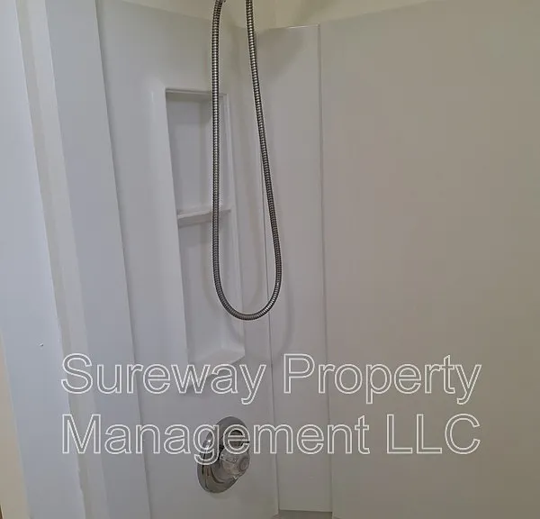 47 Turtle Creek Dr — Photo 7