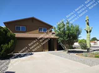 238 E Ellis Dr, Tempe, AZ 85282