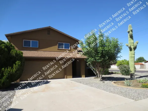 238 E Ellis Dr, Tempe, AZ 85282