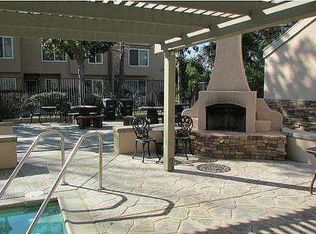 101 W Riverdale Ave UNIT 55, Orange, CA 92865