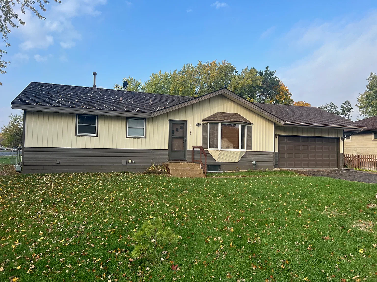 3 bed, 1600 sqft, $2,295 — Photo 1