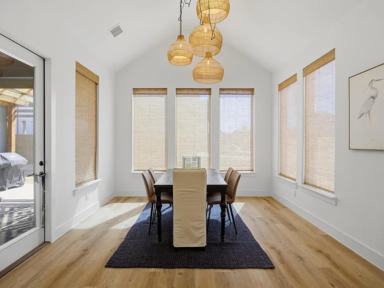 6033 Strada Cv — Photo 15