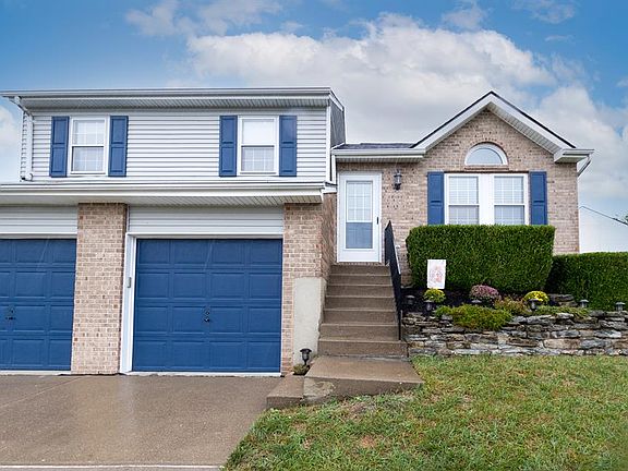 2nd image of 3618 Jonathan Dr
