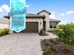 13881 Amblewind Cove Way, Fort Myers, FL 33905