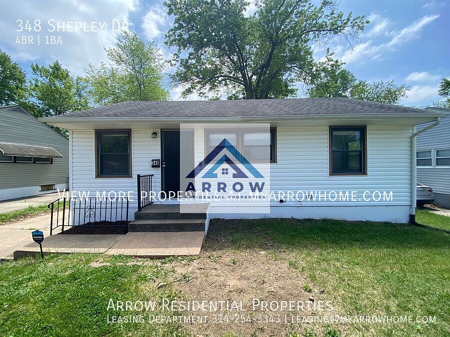 1st image of 348 Shepley Dr