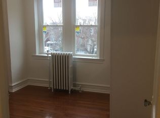 4205 Chester Ave APT 305, Philadelphia, PA 19104