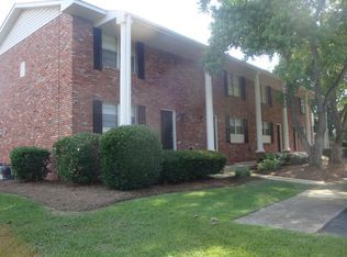 203 River Rd, Wetumpka, AL 36092