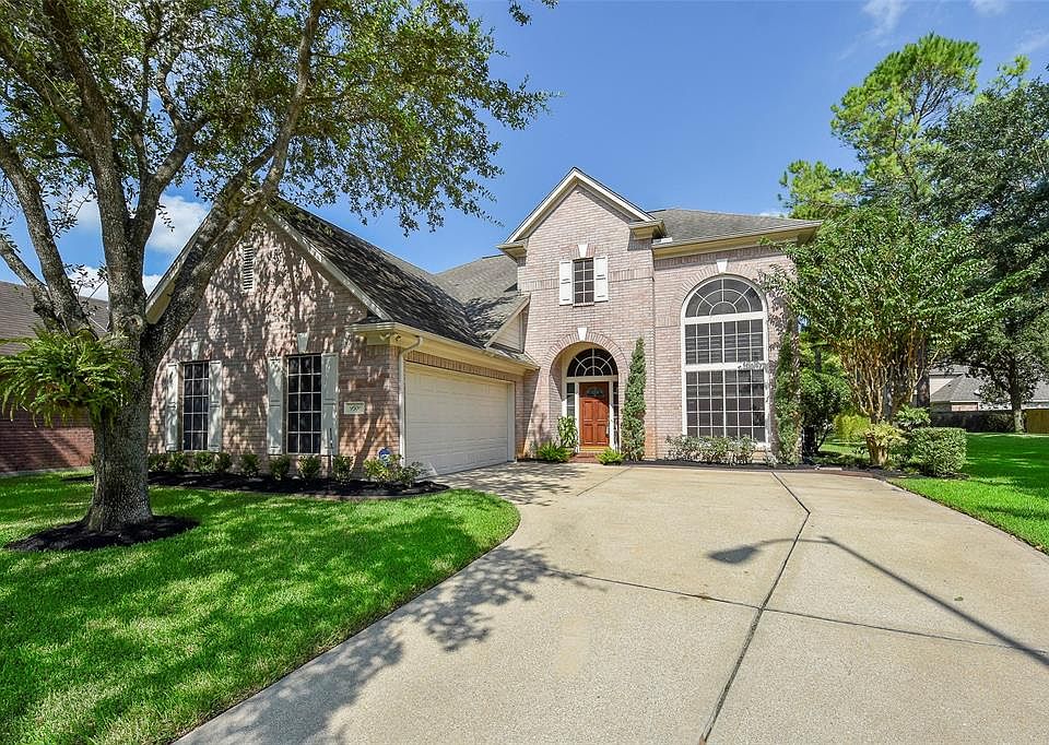 1st image of 9506 Kelsey Meadows Ct