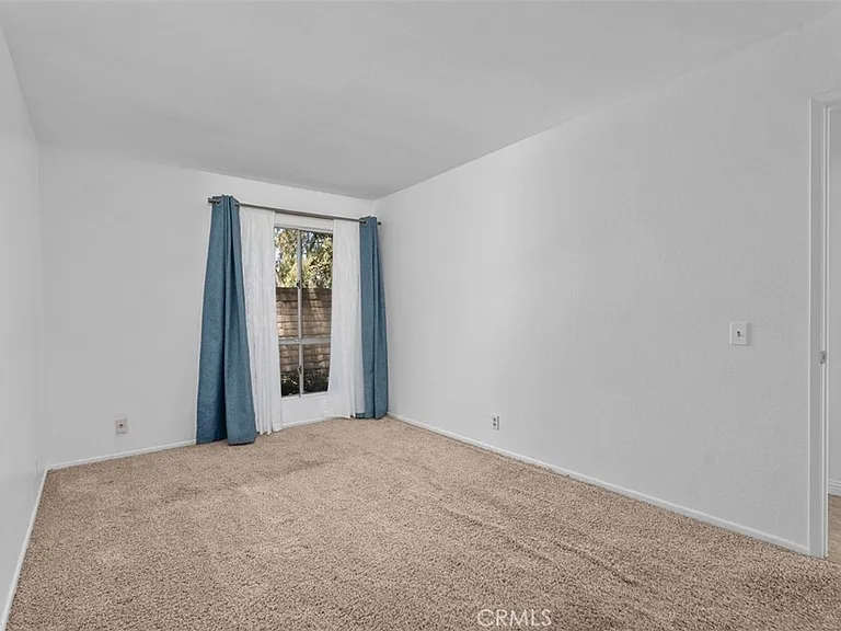 25652 Rimgate Dr #1C — Photo 21
