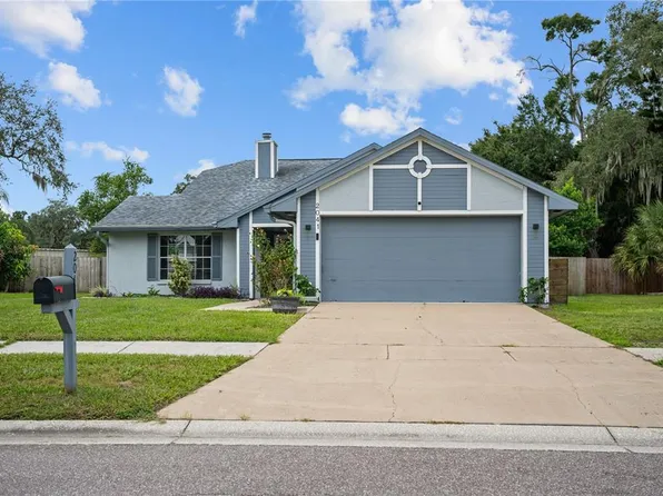 2041 SHADOW PINE DRIVE, BRANDON, FL 33511