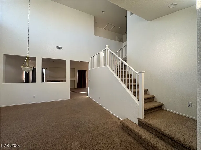 1703 Paradise Reef Ave — Photo 6