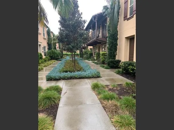 74 Granite Path, Irvine, CA 92620