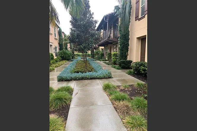 Building Photo - 74 Granite Path