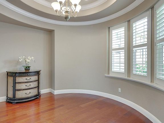 5th image of 2236 Wild Plains Cir