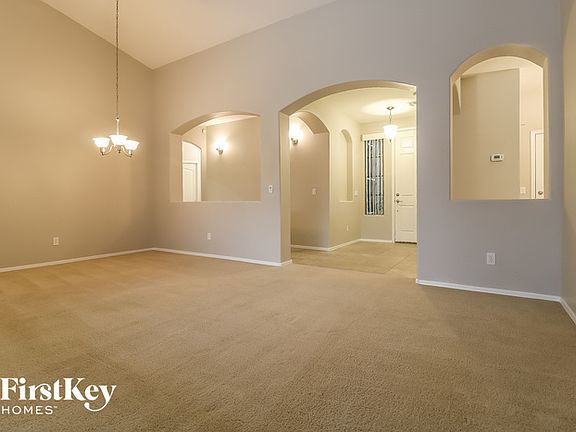 5th image of 12159 W Pioneer St