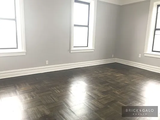 Rented by BRICK & GALO REALTY CORP | media 1
