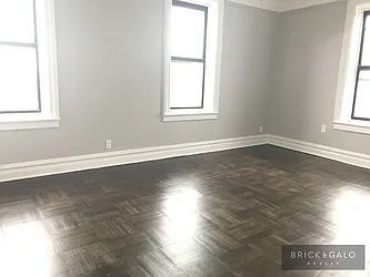 Rented by BRICK & GALO REALTY CORP