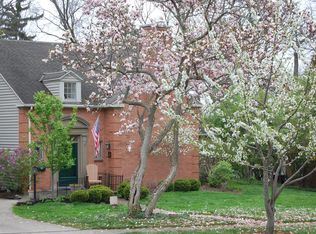 247 Northview Rd, Dayton, OH 45419