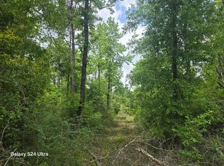 9464 Fm 2626, Bon Wier, TX 75928