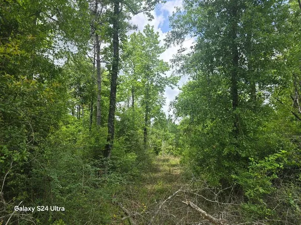 9464 Fm 2626, Bon Wier, TX 75928