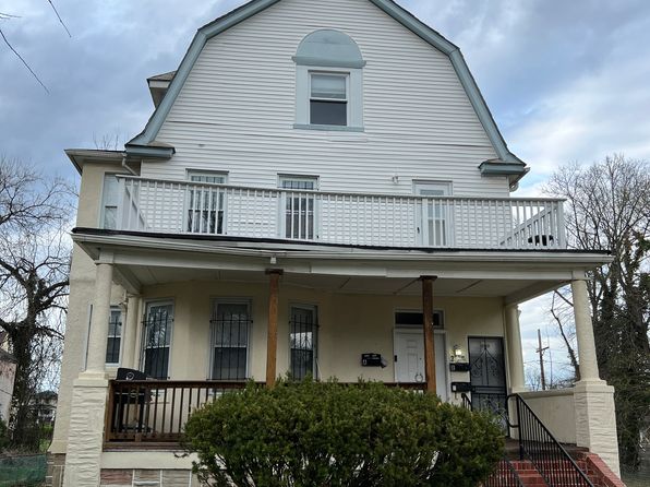 3620 Fairview Ave APT 3