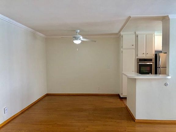 3rd image of 1420 S Bedford St APT 103