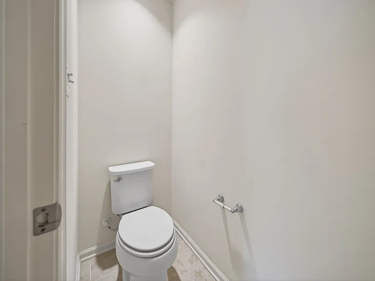 8475 Randell Ridge Rd — Photo 26
