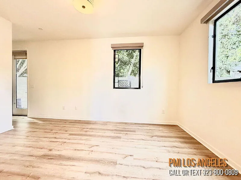 3 bed, 4.0 bath, 1849 sqft, $5,200 — Photo 4