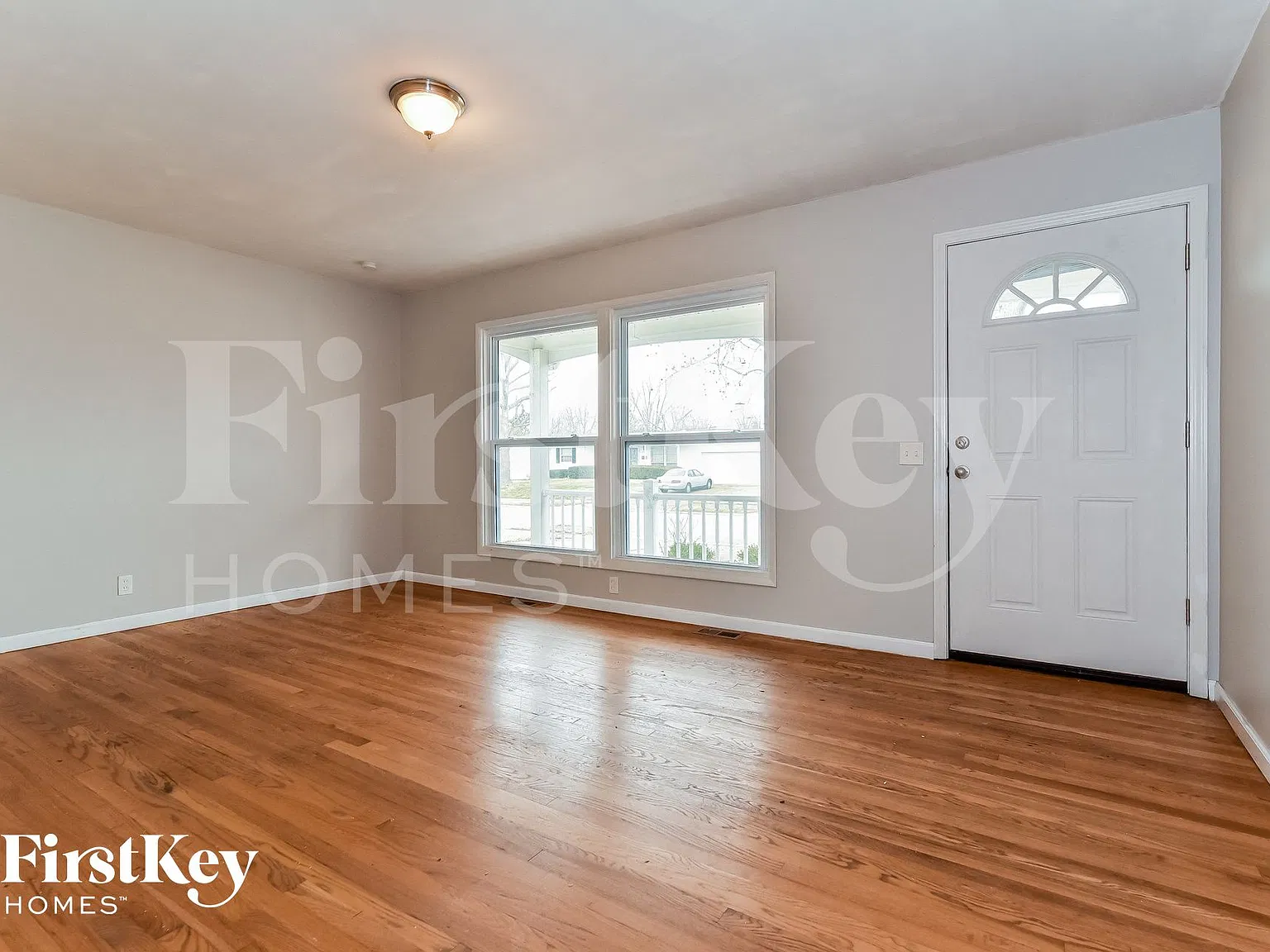 3 bed, 2.0 bath, 1092 sqft, $1,695 — Photo 3