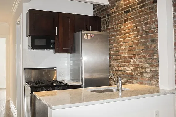 Rented by Westminster Management | media 3