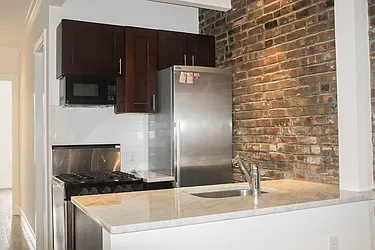 Rented by Westminster Management