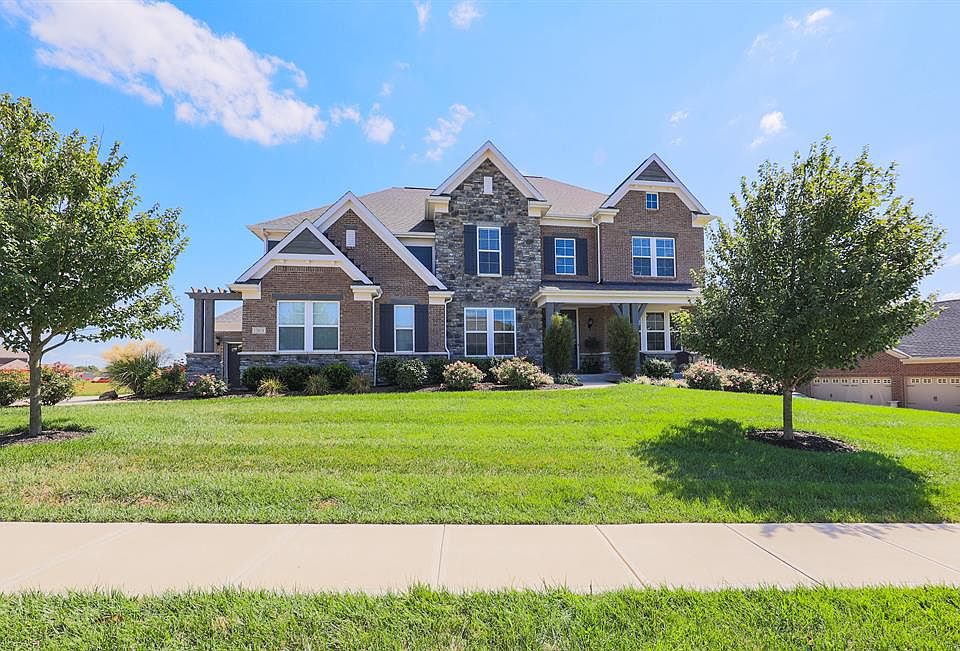 1st image of 13018 Barbaro Dr