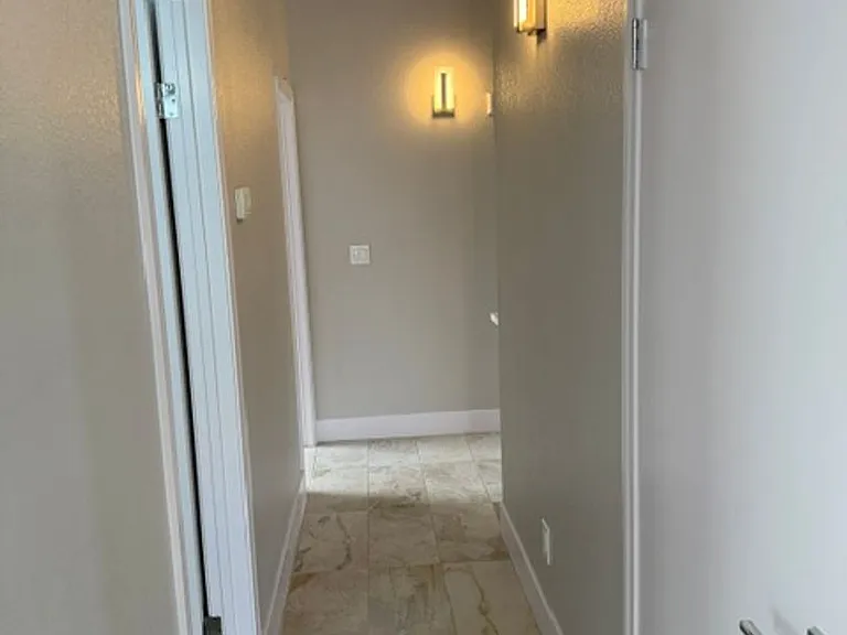 7873 Bridgefield Ln — Photo 45