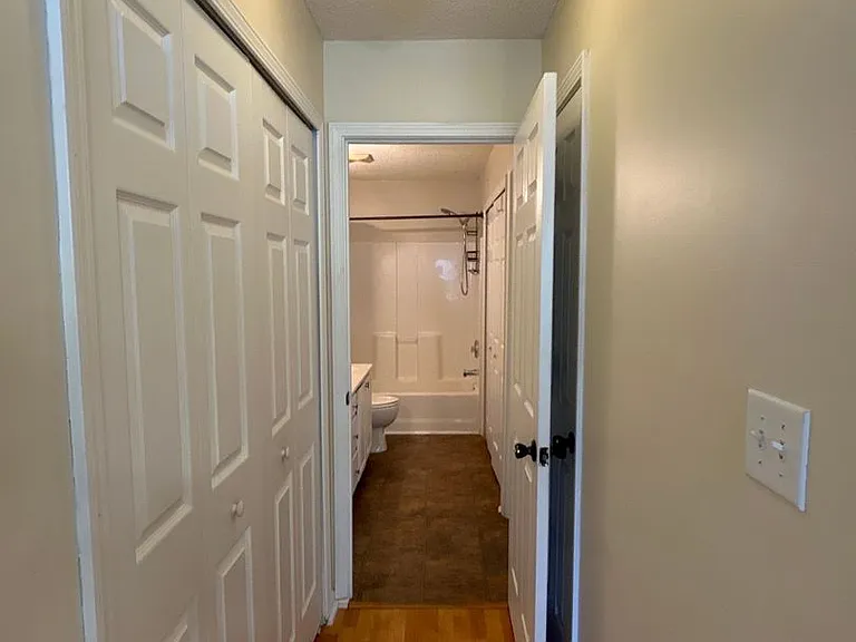 12402 Bluestem Ln — Photo 9