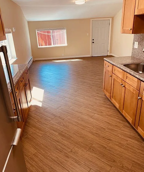 3150 Stanley Ave #3 — Photo 4