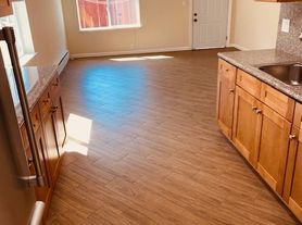 3150 Stanley Ave, Santa Cruz, CA