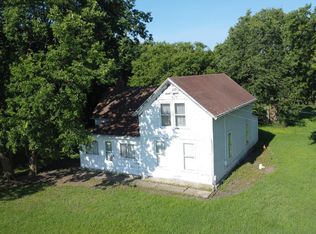 30683 State Highway 7, Beardsley, MN 56211