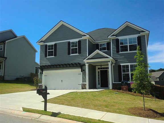 2nd image of 1579 Baldwin Lakes Dr