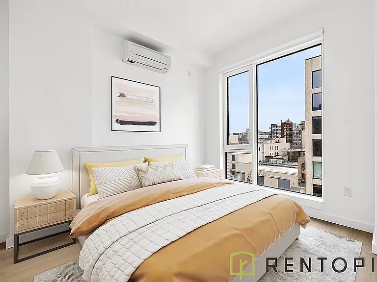1051 Pacific St #202 — Photo 4