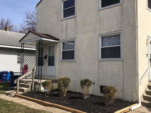 3rd image of 2386 Velma Ave