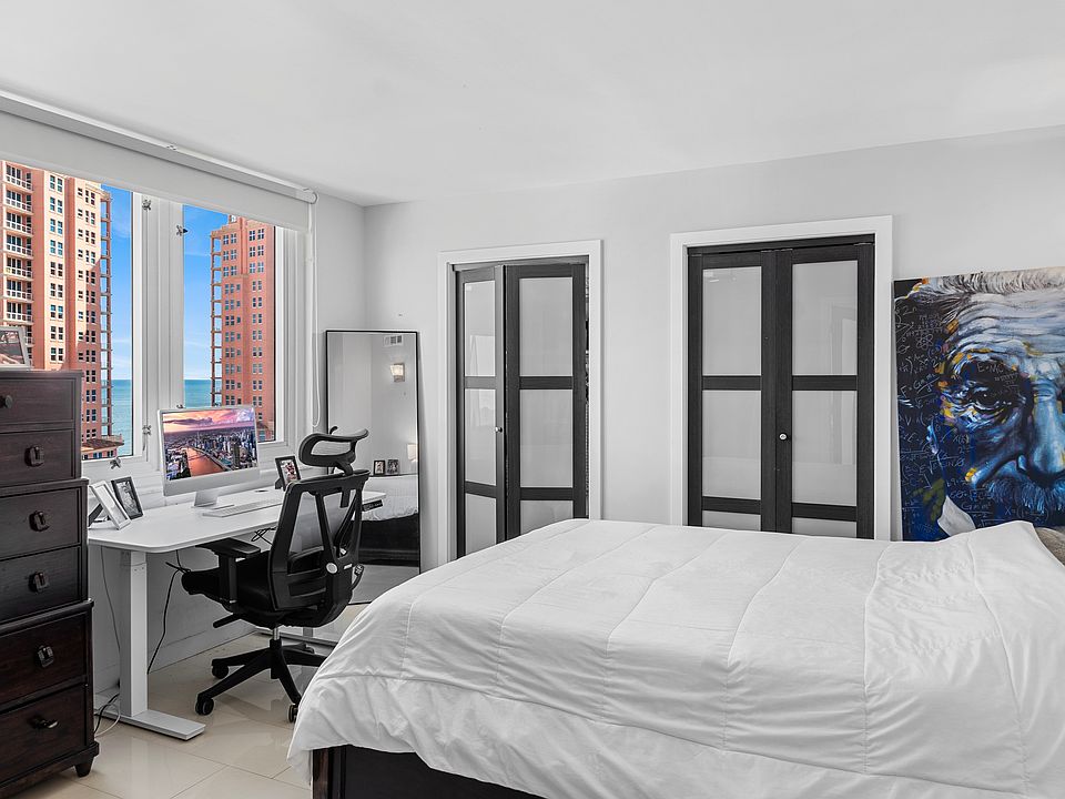 1st image of 2200 NE 33rd Ave APT 16F