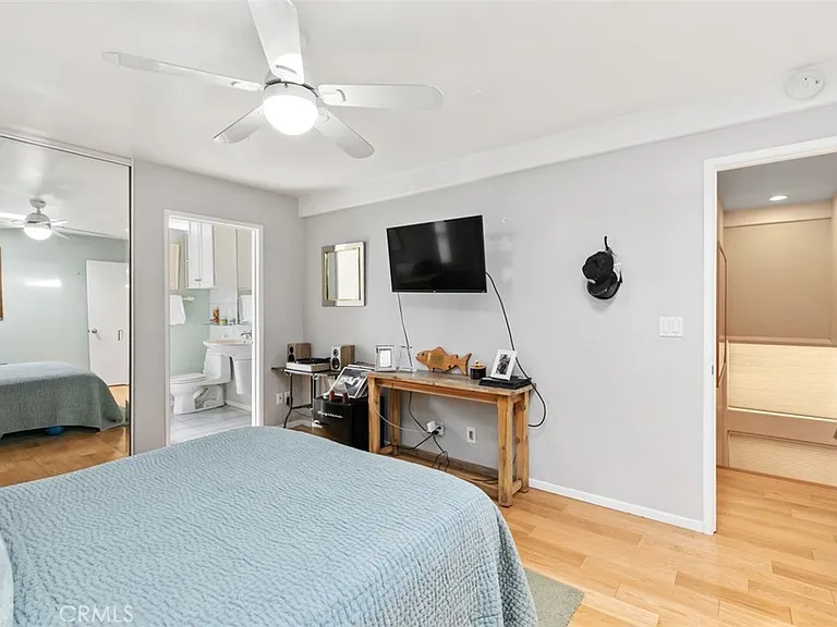 436 Fernleaf Ave #1/2 — Photo 10