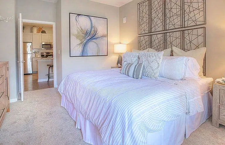 Lullwater at Big Ridge — Photo 16