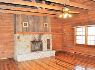 43 Stoneboro Rd, Fayetteville, TN 37334