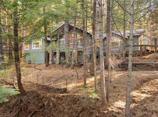 7141 Pine Cone Dr, Pollock Pines, CA 95726